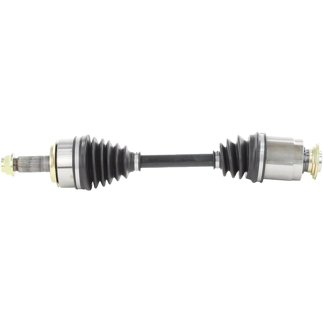 HO-8240 – TRAKMOTIVE CV Axle Shaft, OEM Replacement